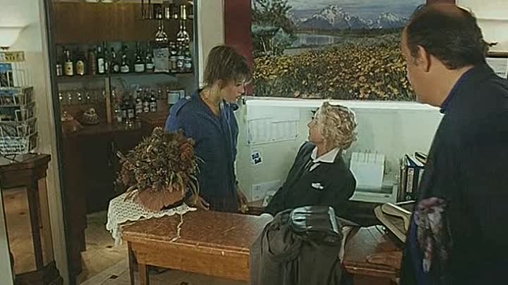 Pacific Palisades - 1990 - French Dvdrip XviD