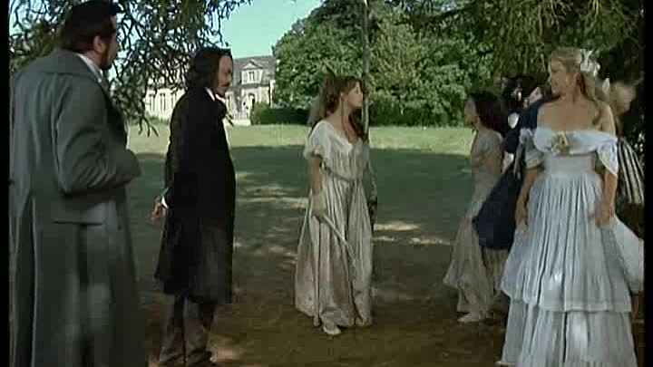 La Note Bleue - 1991 - French Dvdrip-Niship