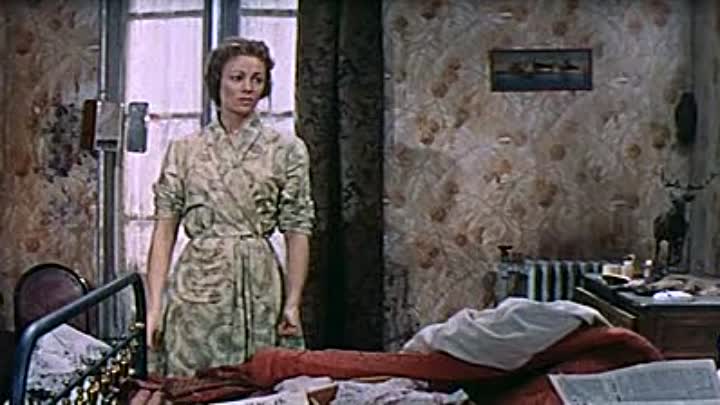 Louis De Funes - 1955 - Frou-Frou French Dvdrip DivX