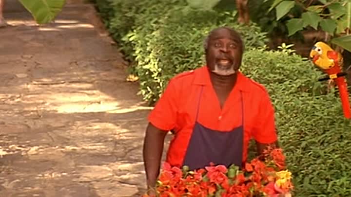 Descente Aux Enfers - 1986 - Uncut French Dvdrip XviD-Xhong