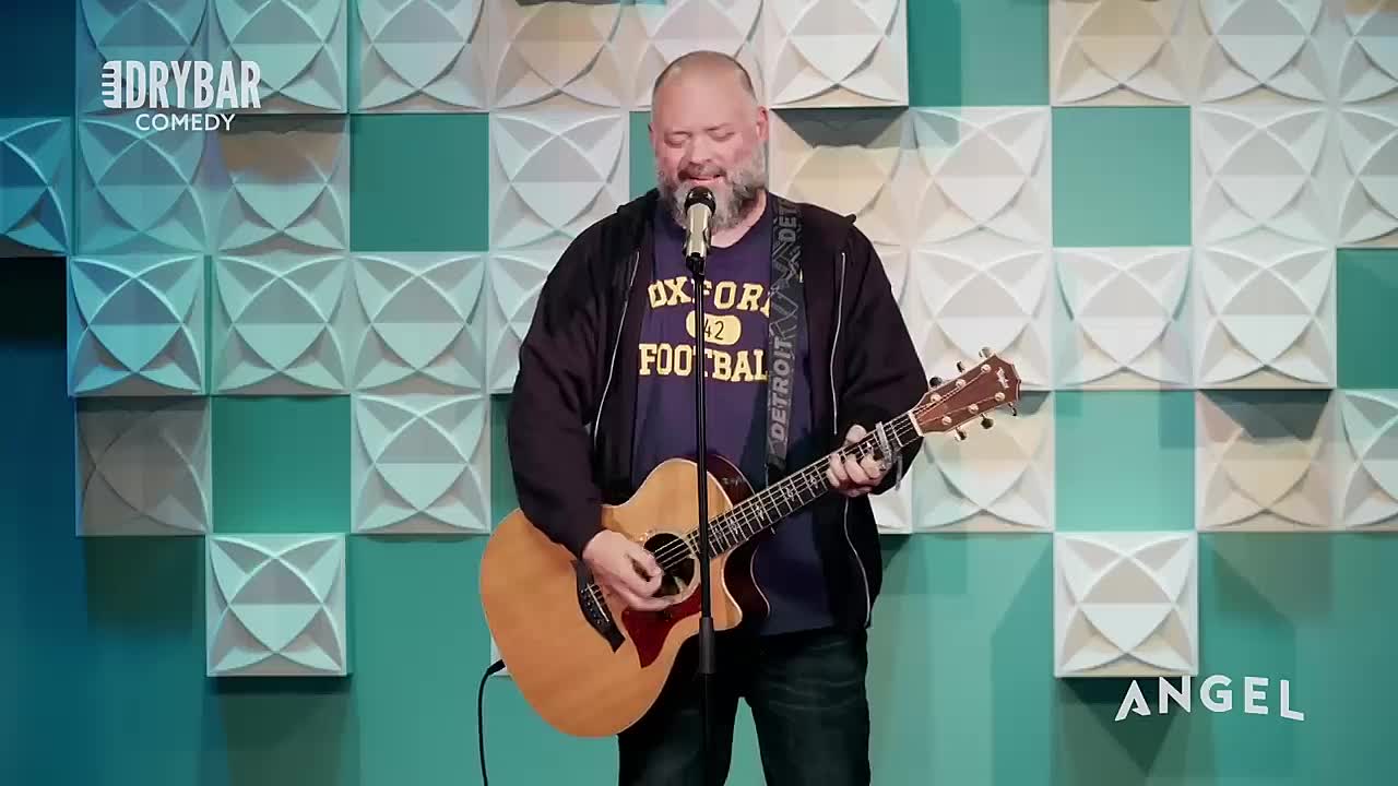 Offensive Jokes That Won't Offend Anyone. J Chris Newberg