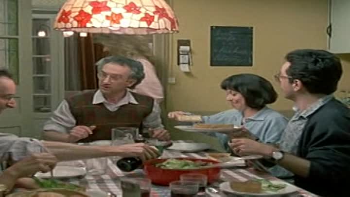 L Etudiante - 1988 - DVDRiP XviD iNT-YYddr