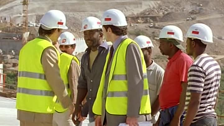 Je Reste - 2003 - French Dvdrip XviD