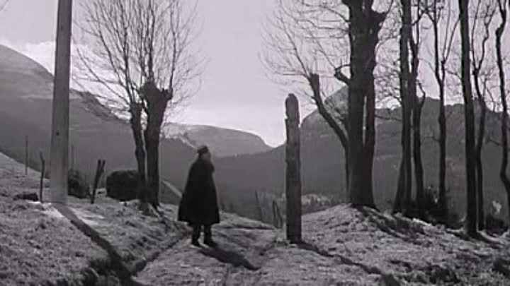 Louis De Funes - 1962 - Le Diable Et Les Dix Commandements French Dvdrip DivX