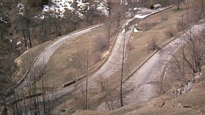 Louis De Funes - 1966 - Le Grand Restaurant FRENCH DVDRip XviD AC3 CD2-LiberTeam