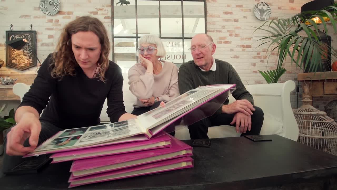 Welcome To The Darkness 2023 1080p BluRay x264 AAC5 1-