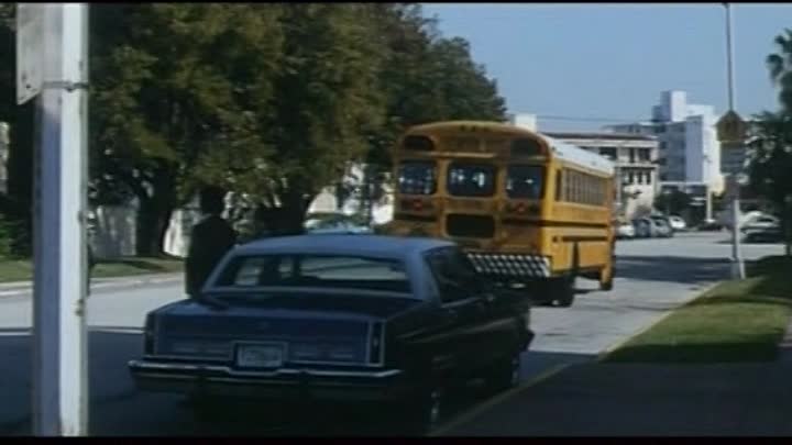 Le Grand Pardon 2 1982 FRENCH DVDRip XviD