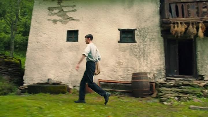 ⁣Le Proces De Lherboriste 2020 FRENCH HDRip x264-EXTREME