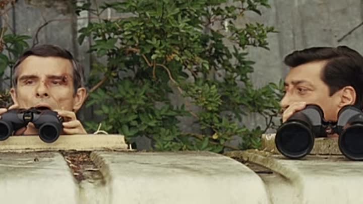 Missionnaire French Dvdrip XviD