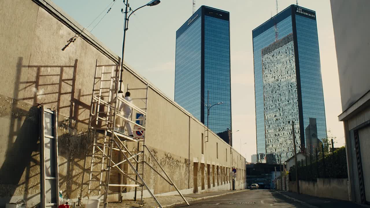 Le Nom des Gens 2010 FRENCH 1080p BluRay x264 AAC5 1-