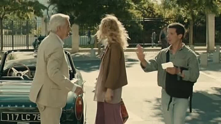 Les Gamins 2013 FRENCH BDRiP XViD-AViTECH