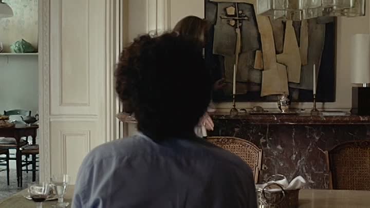 ⁣Les Garcons Et Guillaume A Table 2013 FRENCH BDRip XviD AC3-FrIeNdS