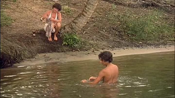 Les Bronzes 1 French Dvdrip DivX