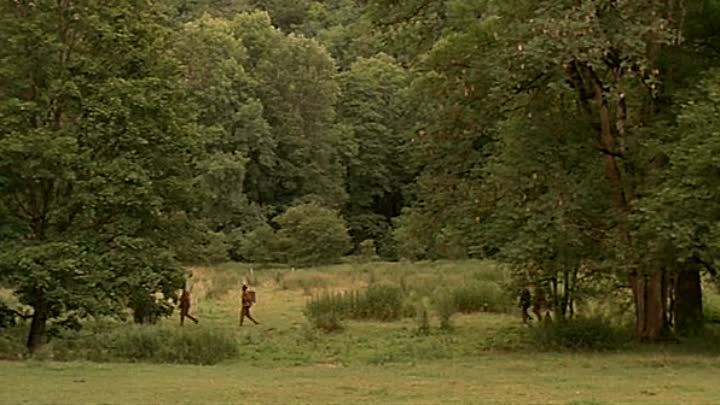 ⁣Les Enfants Du Pays French Dvdrip XviD