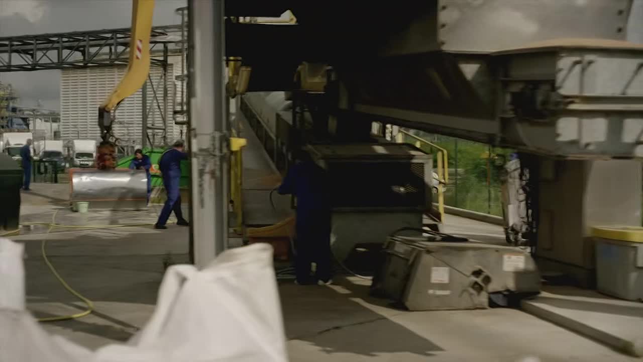 The Missing S01E02 -Pray (2014)