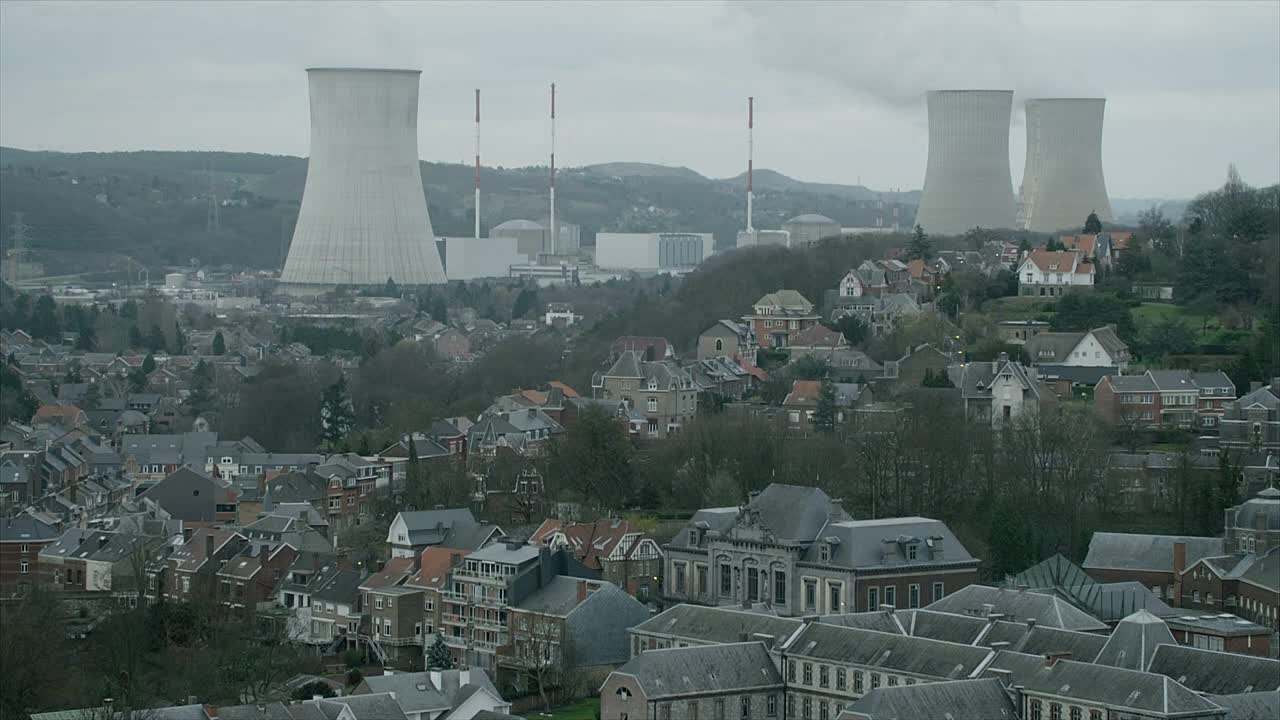 The Missing S01E06 -Concrete (2014)