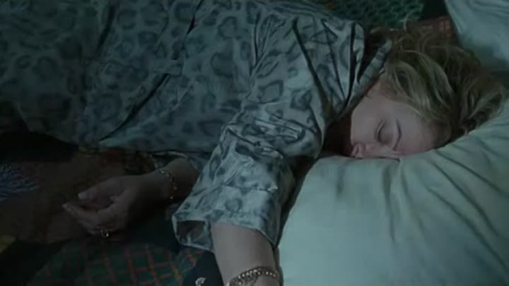 Maman 2012 FRENCH DVDRip XviD-UTT