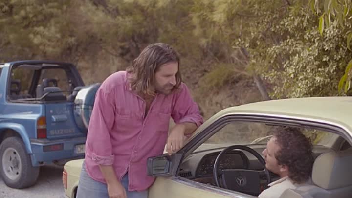 Mandibules 2020 FRENCH HDRip XviD-EXTREME