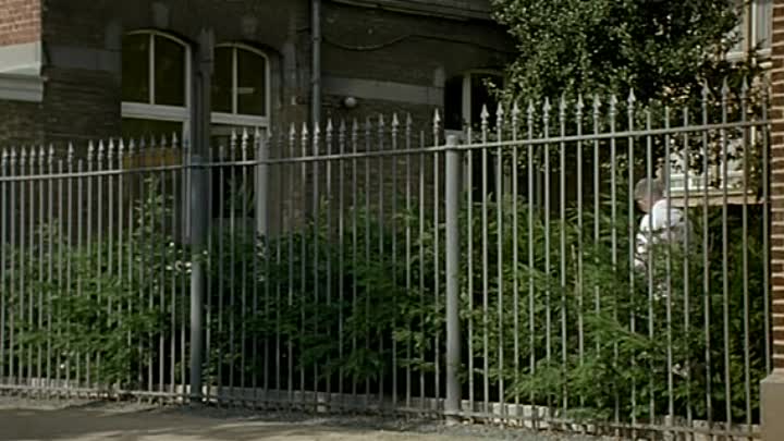 ⁣Madame Edouard French Dvdrip XviD