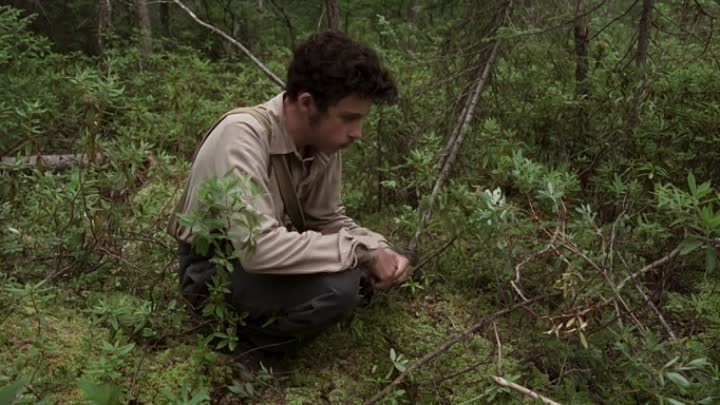 ⁣Maria Chapdelaine 2021 FRENCH HDRip XviD-FuN