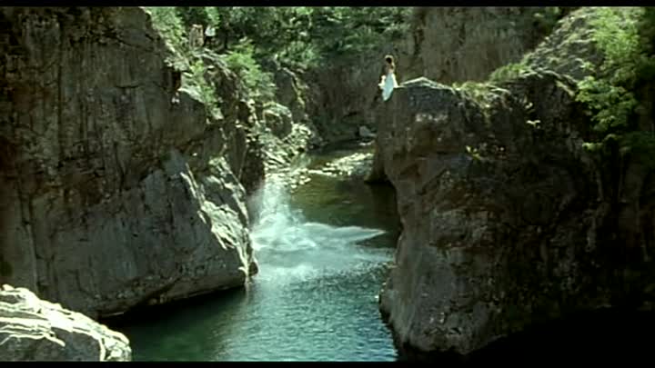 Mariages French Dvdrip XviD