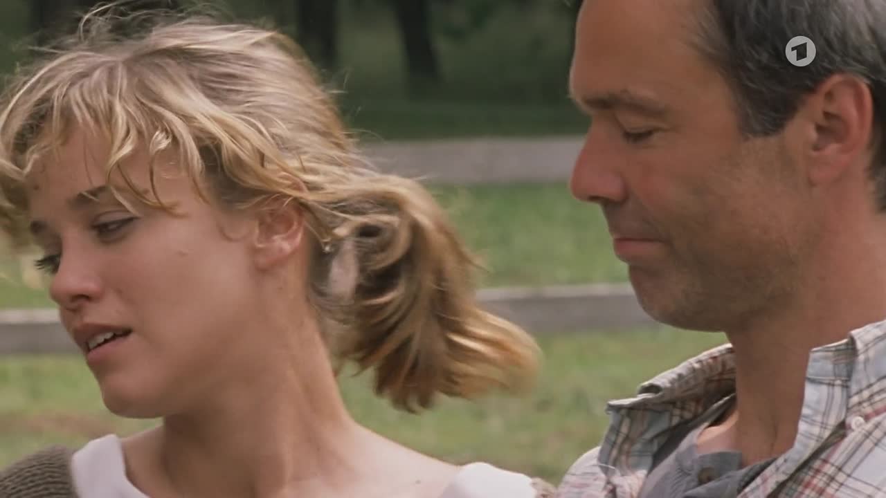 Die Pferdeinsel 2006 GERMAN 1080p HDRip x264 AAC