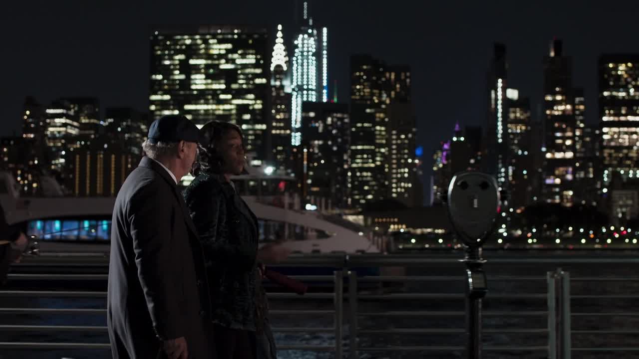 ⁣Here Today 2021 1080p BluRay x264 AAC5 1-