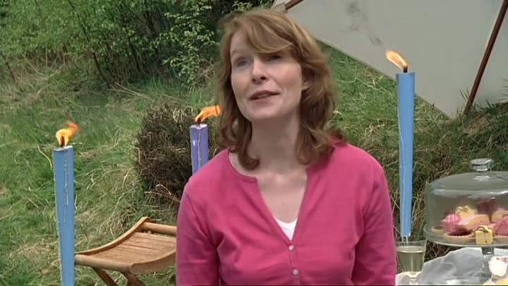 Monarch of The Glen -S06E05