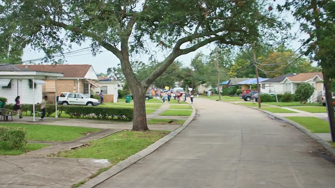 We Have A Ghost 2023 1080p WEBRip x264 AAC5 1-