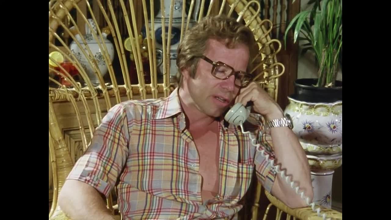 Five Fall Into Adventure -Part 2- HQ S02E08