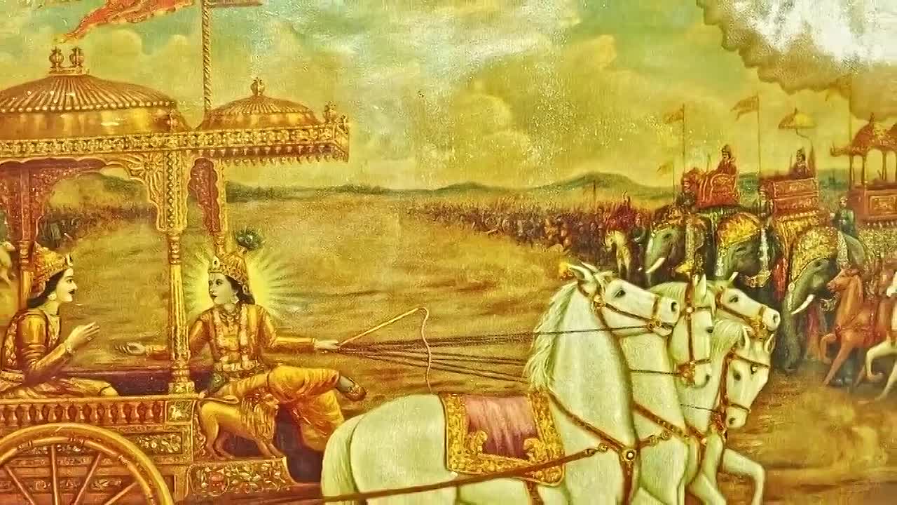 History's Greatest Scientists