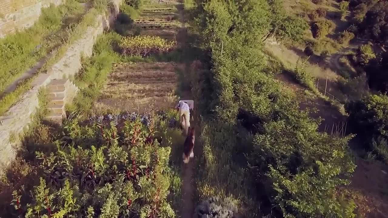 The Internet of Everything -Will We Live in a Surveillance Nightmare?