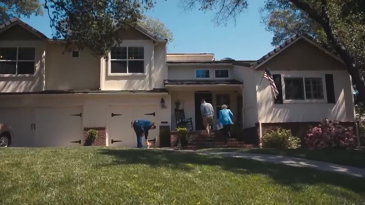 Will we all get Poorer?