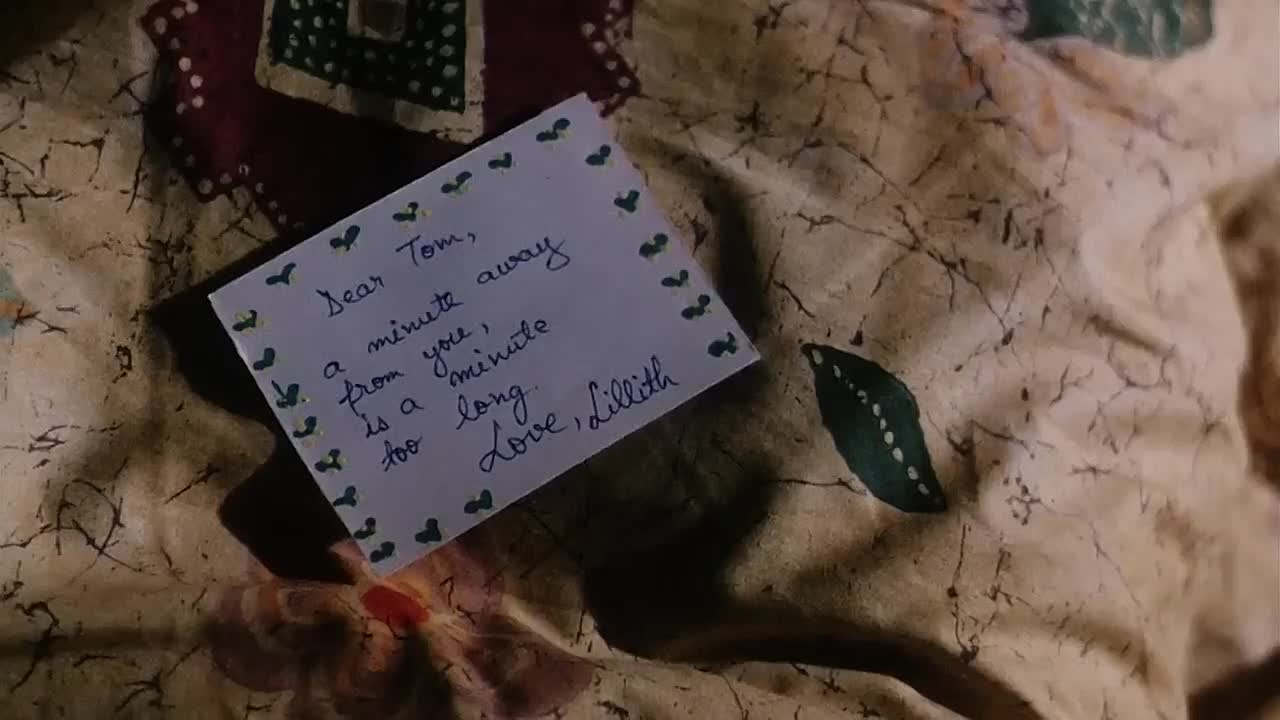 Serpent's Lair (1995) (Unrated)