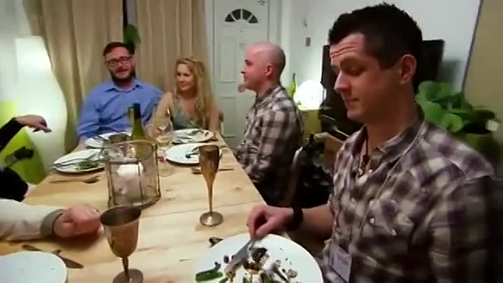 ⁣CDWM Couples -Birmingham