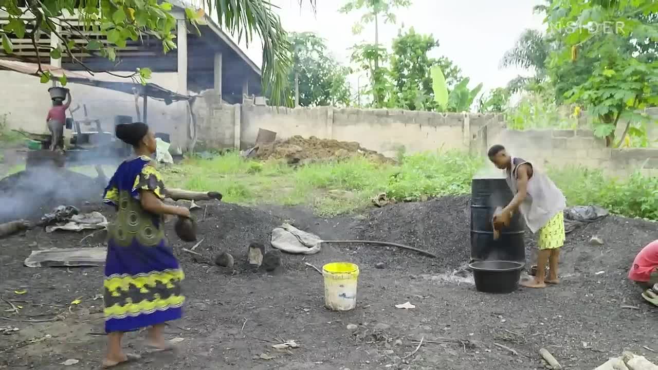 10 African Businesses Making The World’s Most Expensive Products _ So Expensive _ Business Insider