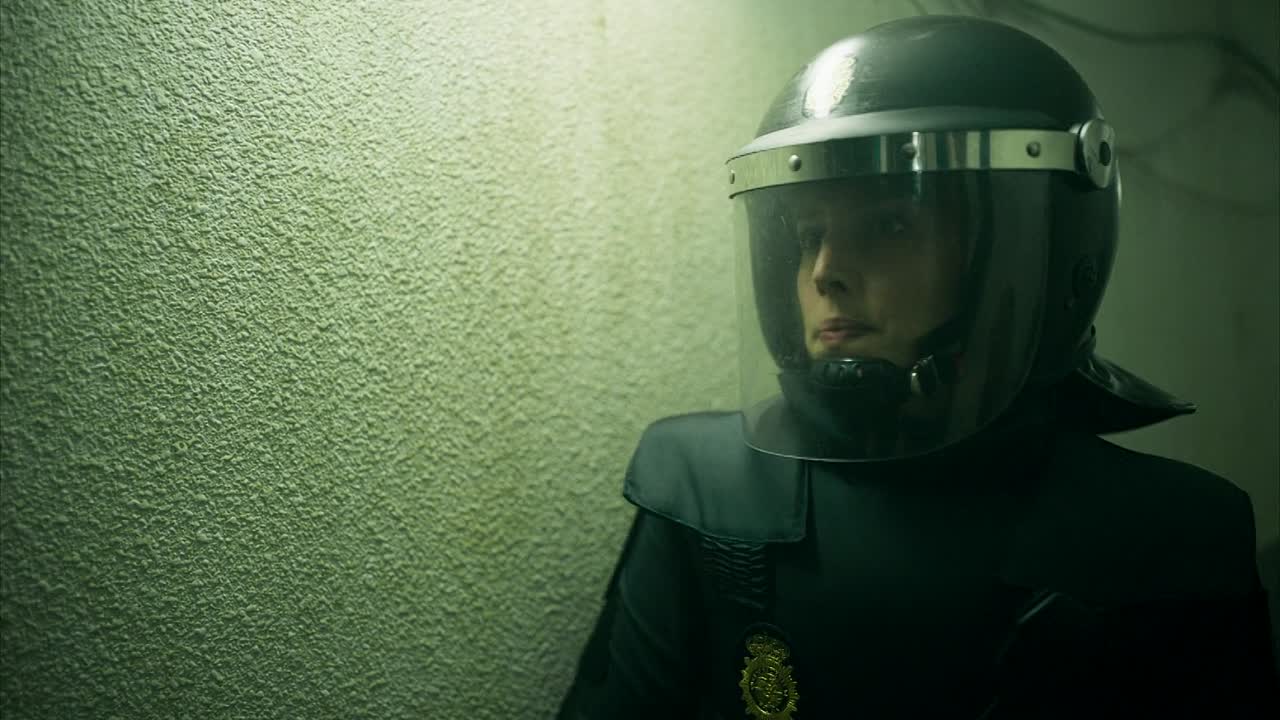 Asedio 2023 SPANISH HC ENG SUBS 1080p WEBRip x264 AAC5 1-