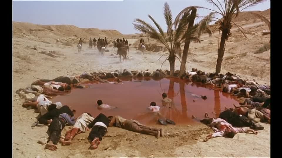 Mayrig 1992 French DVDRip-inuit