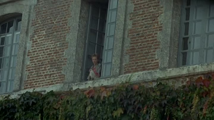 ⁣Nannerl La Soeur De Mozart FRENCH DVDRiP XViD-THEWARRIOR777