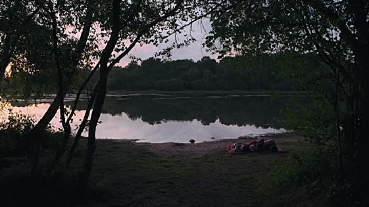 ⁣Poisson Rouge 2023 FRENCH WEB H264-ONLYMOViE