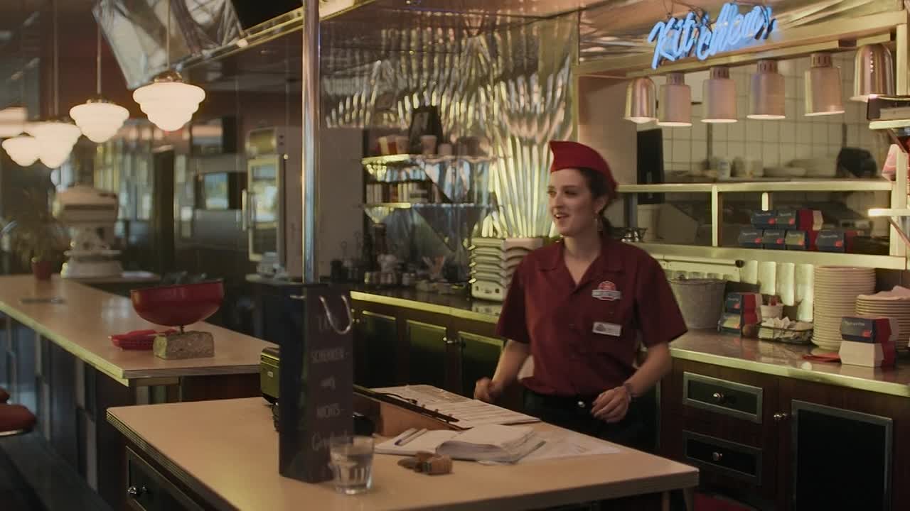 Wochenendrebellen 2023 GERMAN 1080p BluRay x264 AAC5 1-