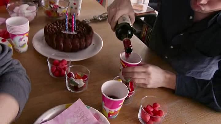 Play 2019 FRENCH HDRip XviD-EXTREME