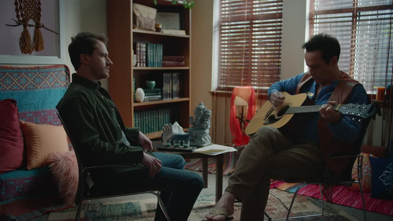 ⁣Unexpected 2023 1080p WEBRip x264 AAC-