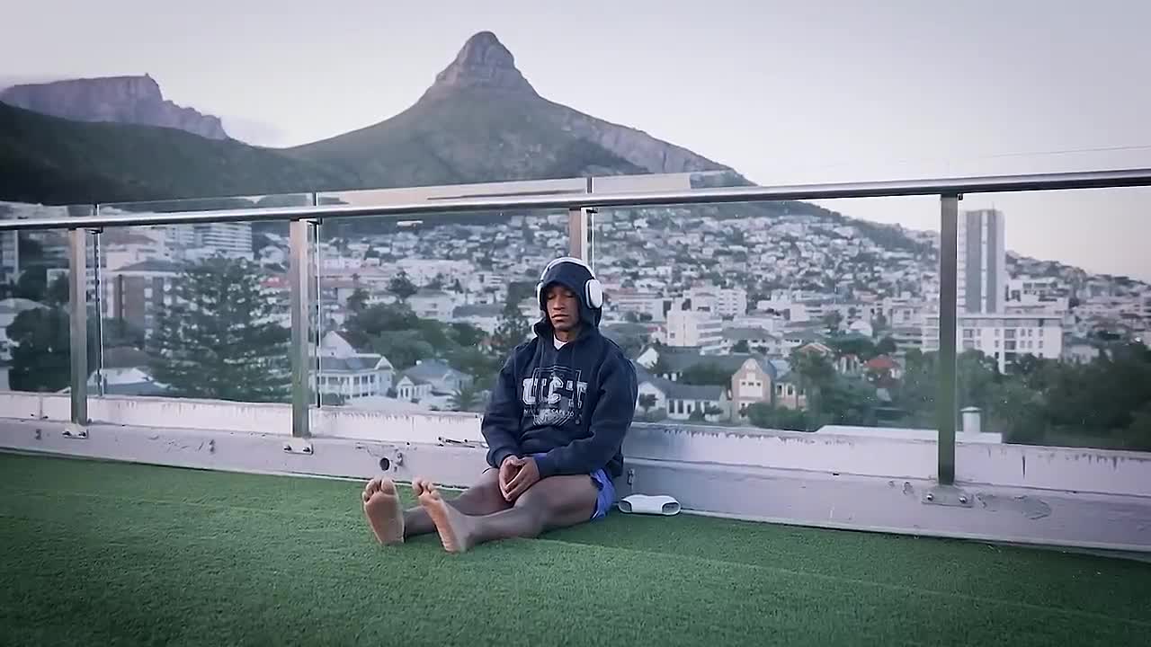 ⁣Killing Belly Fat Fast