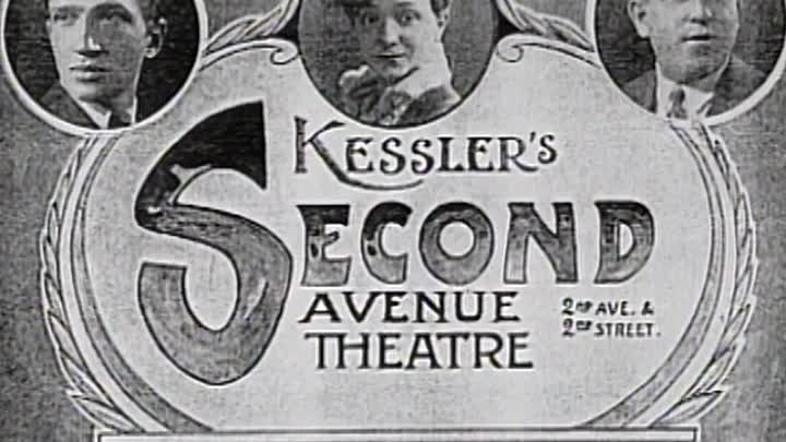 Walter Matthau: Un diamante en bruto