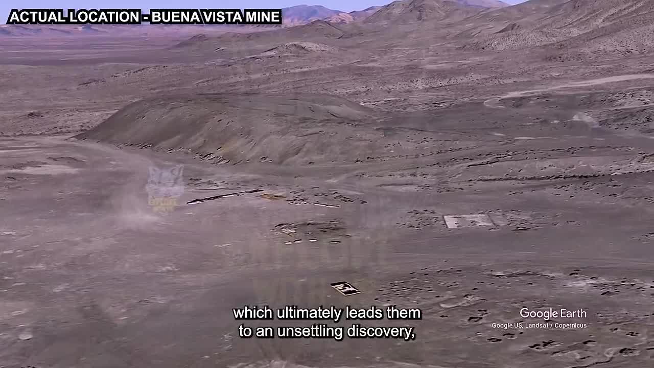 ⁣When a Mom Discovers Her Son's Horrifying Secret