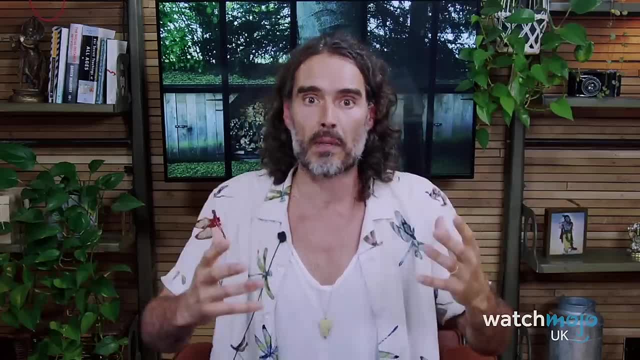 10 Shocking Comedian Scandals