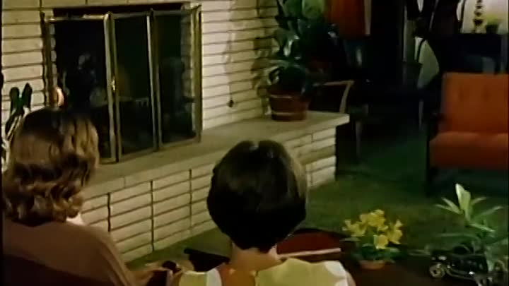 Todos Los Caballos Del Rey (All the King's Men) -1935