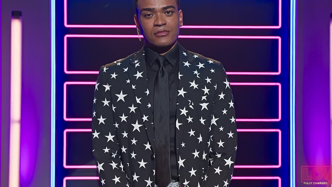 Zoey 102 2023 1080p WEBRip x264 AAC5 1-