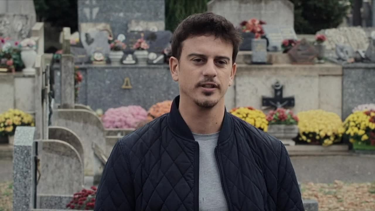 ⁣Smile C Etait Ecrit 2024 French 720P WEBRIP